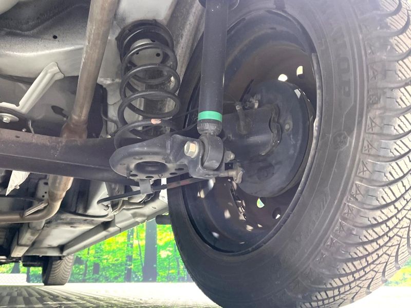 2018 Daihatsu Mira Tocot DBA-LA550S (UW-6a0c6cbcad051)[15]