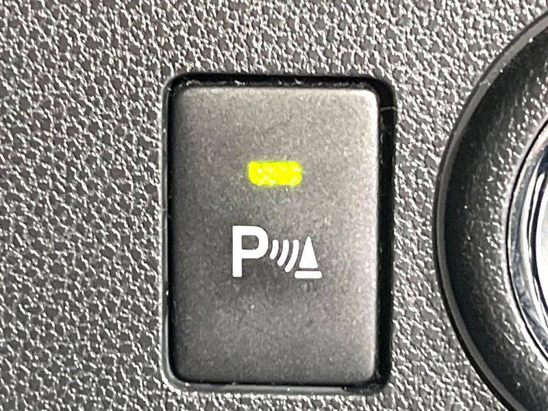 2018 Daihatsu Mira Tocot DBA-LA550S (UW-6a0c6cbcad051)[24]