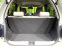 2018 Daihatsu Mira Tocot DBA-LA550S (UW-6a0c6cbcad051)[16]