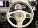 2018 Daihatsu Mira Tocot DBA-LA550S (UW-6a0c6cbcad051)[20]