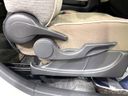 2018 Daihatsu Mira Tocot DBA-LA550S (UW-6a0c6cbcad051)[7]