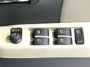 2018 Daihatsu Mira Tocot DBA-LA550S (UW-6a0c6cbcad051)[4]