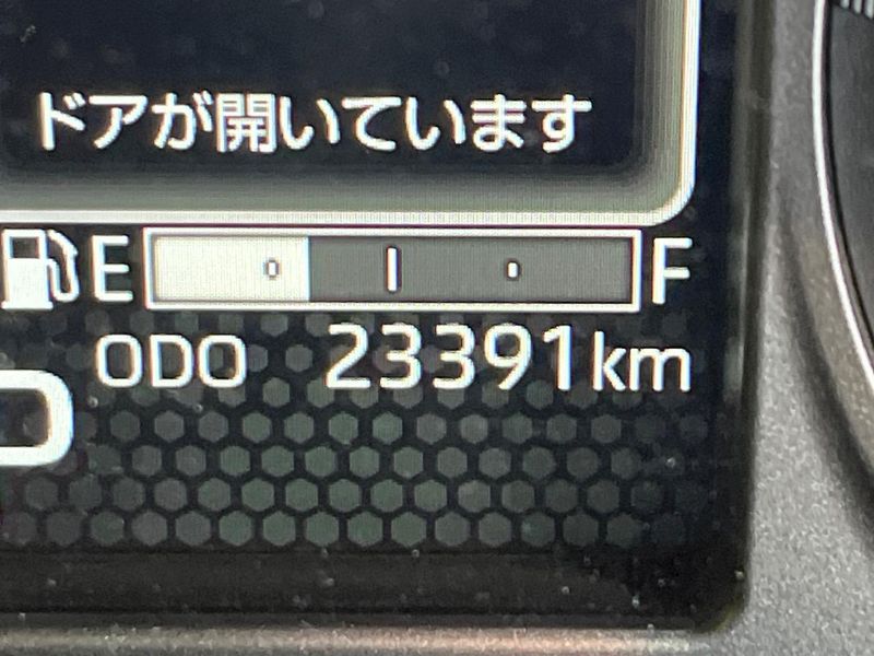 2021 Daihatsu Taft 5BA-LA900S (UW-6a0c6cccc8913)[2]
