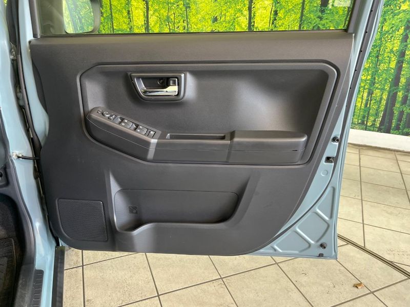 2021 Daihatsu Taft 5BA-LA900S (UW-6a0c6cccc8913)[29]