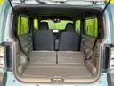 2021 Daihatsu Taft 5BA-LA900S (UW-6a0c6cccc8913)[21]