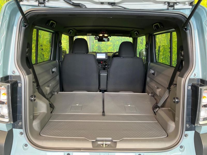2021 Daihatsu Taft 5BA-LA900S (UW-6a0c6cccc8913)[21]