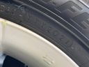2021 Daihatsu Taft 5BA-LA900S (UW-6a0c6cccc8913)[5]