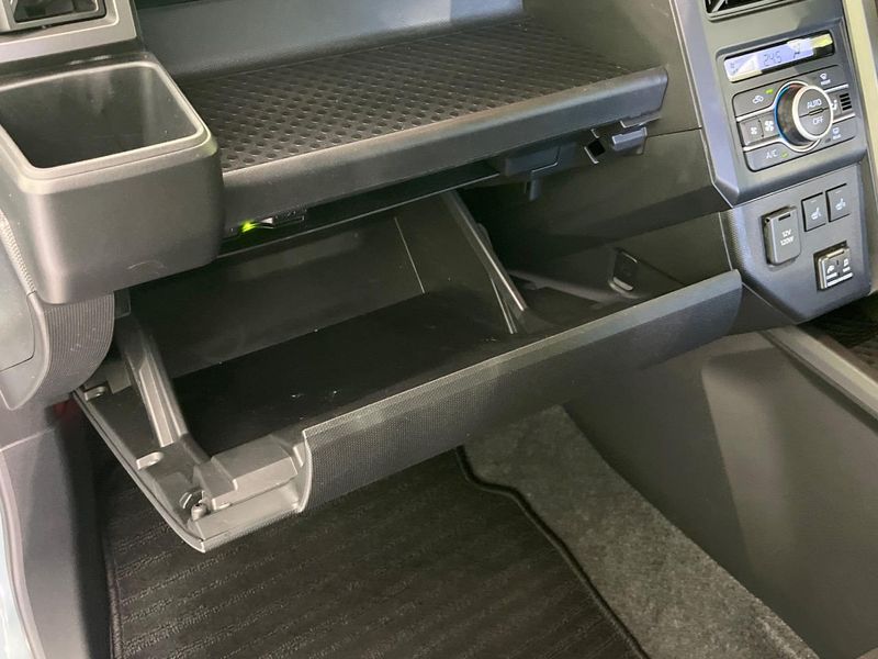 2021 Daihatsu Taft 5BA-LA900S (UW-6a0c6cccc8913)[13]