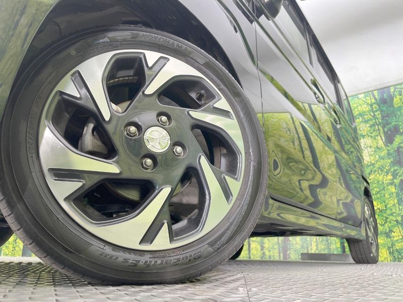 2024 Mazda Flair Wagon Custom Style 4AA-MM54S (UW-6a0c6cfd4c7f1)[12]