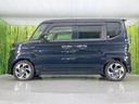 2024 Mazda Flair Wagon Custom Style 4AA-MM54S (UW-6a0c6cfd4c7f1)[19]