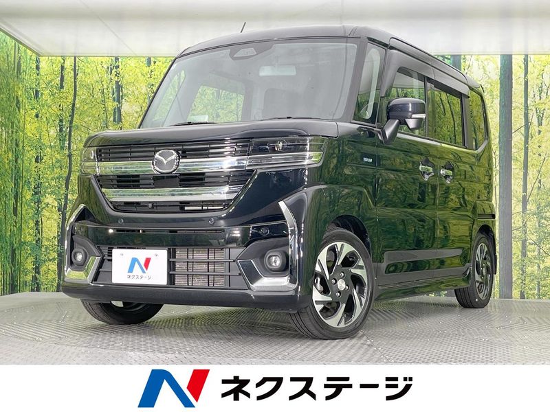 2024 Mazda Flair Wagon Custom Style 4AA-MM54S (UW-6a0c6cfd4c7f1)[3]