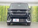 2024 Mazda Flair Wagon Custom Style 4AA-MM54S (UW-6a0c6cfd4c7f1)[16]