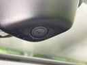2024 Mazda Flair Wagon Custom Style 4AA-MM54S (UW-6a0c6cfd4c7f1)[7]