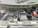 2024 Mazda Flair Wagon Custom Style 4AA-MM54S (UW-6a0c6cfd4c7f1)[4]