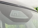 2024 Mazda Flair Wagon Custom Style 4AA-MM54S (UW-6a0c6cfd4c7f1)[9]