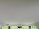 2016 Mazda Flair Crossover DAA-MS41S (UW-6a0c6d0f97d31)[15]
