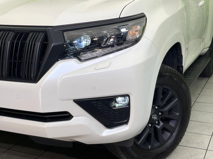 2023 Toyota Land Cruiser Prado 3BA-TRJ150W (UW-6a0c6d62a310e)[11]