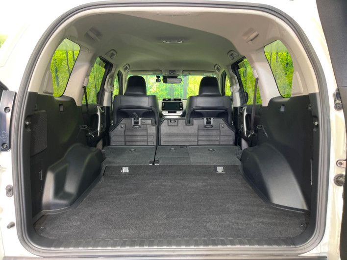 2023 Toyota Land Cruiser Prado 3BA-TRJ150W (UW-6a0c6d62a310e)[20]