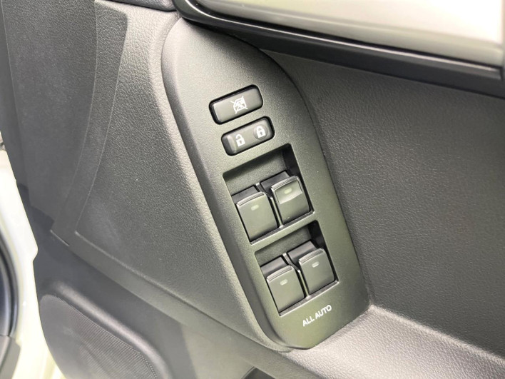 2023 Toyota Land Cruiser Prado 3BA-TRJ150W (UW-6a0c6d62a310e)[25]