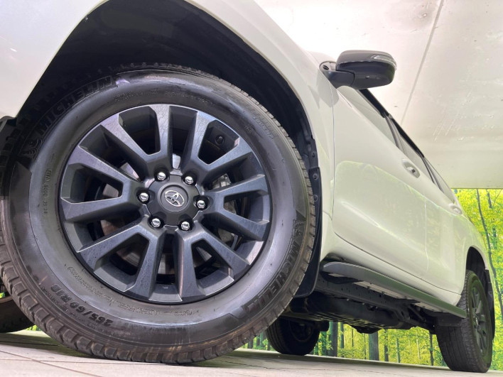 2023 Toyota Land Cruiser Prado 3BA-TRJ150W (UW-6a0c6d62a310e)[8]