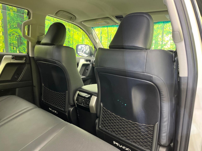 2023 Toyota Land Cruiser Prado 3BA-TRJ150W (UW-6a0c6d62a310e)[28]