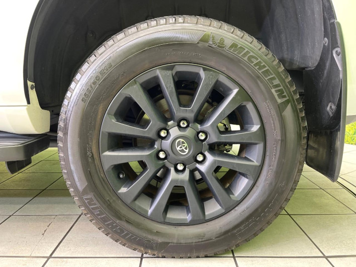 2023 Toyota Land Cruiser Prado 3BA-TRJ150W (UW-6a0c6d62a310e)[5]