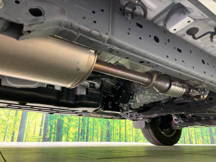 2023 Toyota Land Cruiser Prado 3BA-TRJ150W (UW-6a0c6d62a310e)[24]