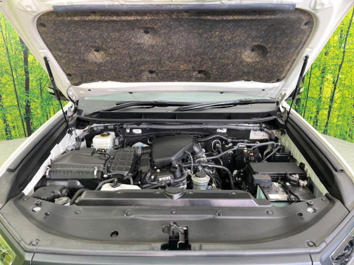 2023 Toyota Land Cruiser Prado 3BA-TRJ150W (UW-6a0c6d62a310e)[4]