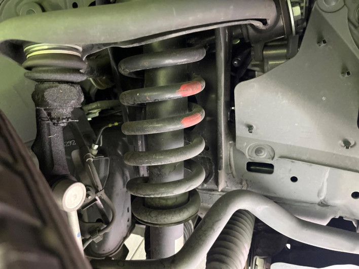 2023 Toyota Land Cruiser Prado 3BA-TRJ150W (UW-6a0c6d62a310e)[9]