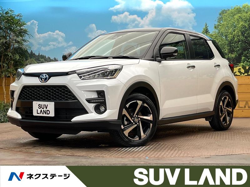 2026 Toyota Raize 5AA-A202A (UW-6a0d254970d88)[3]