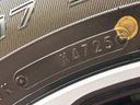 2026 Toyota Raize 5AA-A202A (UW-6a0d254970d88)[10]
