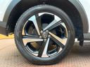 2026 Toyota Raize 5AA-A202A (UW-6a0d254970d88)[8]