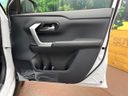 2026 Toyota Raize 5AA-A202A (UW-6a0d254970d88)[28]