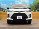 2026 Toyota Raize 5AA-A202A (UW-6a0d254970d88)[18]