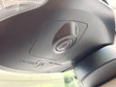 2026 Toyota Raize 5AA-A202A (UW-6a0d254970d88)[12]