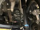 2026 Toyota Raize 5AA-A202A (UW-6a0d254970d88)[26]