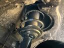 2026 Toyota Raize 5AA-A202A (UW-6a0d254970d88)[13]