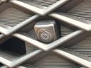 2026 Toyota Raize 5AA-A202A (UW-6a0d254970d88)[6]