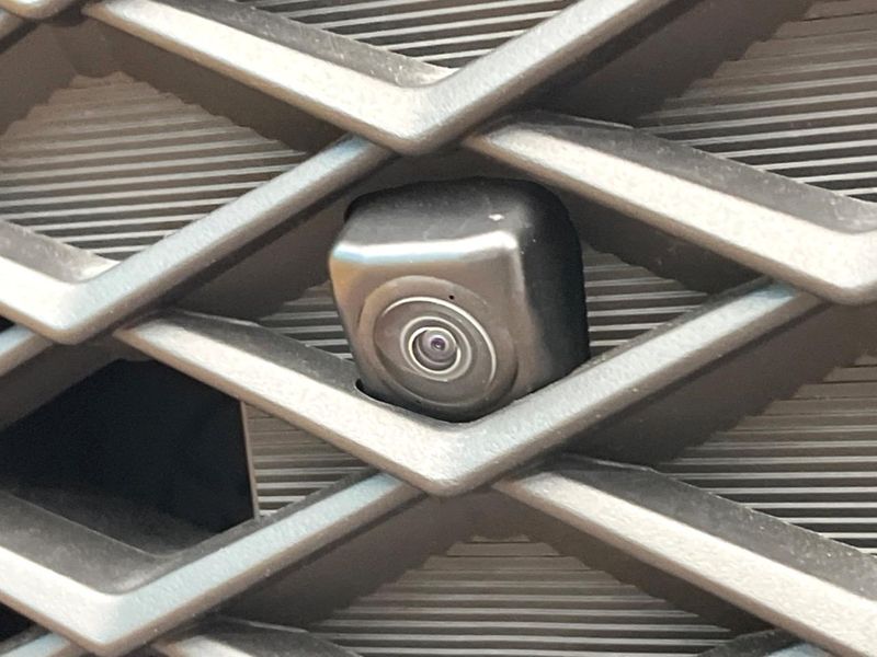 2026 Toyota Raize 5AA-A202A (UW-6a0d254970d88)[6]