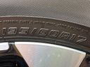 2026 Toyota Raize 5AA-A202A (UW-6a0d254970d88)[9]