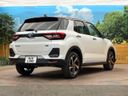 2026 Toyota Raize 5AA-A202A (UW-6a0d254970d88)[21]