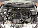 2026 Toyota Raize 5AA-A202A (UW-6a0d254970d88)[4]