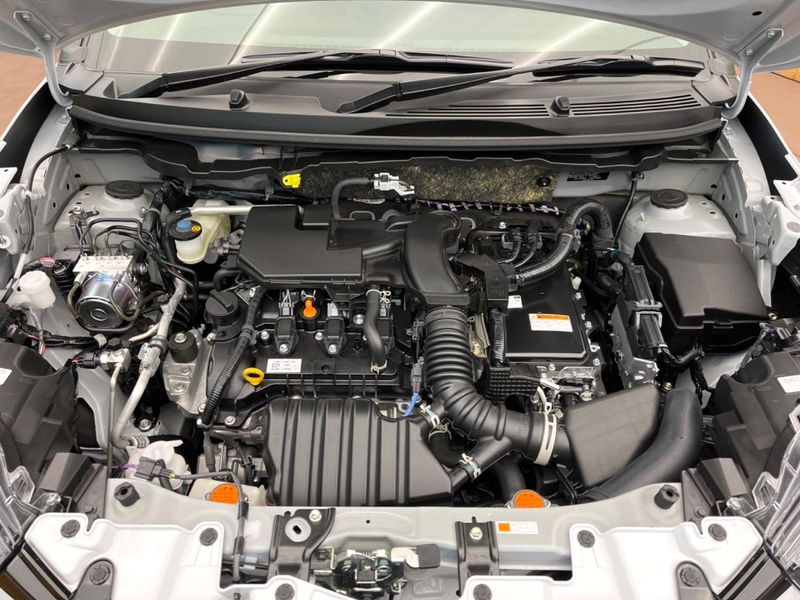 2026 Toyota Raize 5AA-A202A (UW-6a0d254970d88)[4]