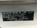 2026 Toyota Raize 5AA-A202A (UW-6a0d254970d88)[1]