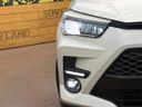2026 Toyota Raize 5AA-A202A (UW-6a0d254970d88)[16]