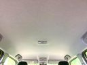 2021 Daihatsu Rocky 5AA-A202S (UW-6a0d254a3bb18)[23]