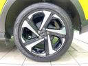2021 Daihatsu Rocky 5AA-A202S (UW-6a0d254a3bb18)[5]