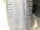 2021 Daihatsu Rocky 5AA-A202S (UW-6a0d254a3bb18)[6]