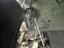 2021 Daihatsu Rocky 5AA-A202S (UW-6a0d254a3bb18)[7]