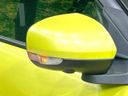 2021 Daihatsu Rocky 5AA-A202S (UW-6a0d254a3bb18)[9]